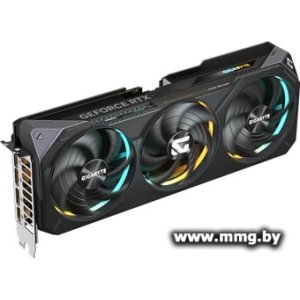 RTX5070 12Gb/192b/ Gigabyte Gaming OC GV-N5070GAMING OC-12GD