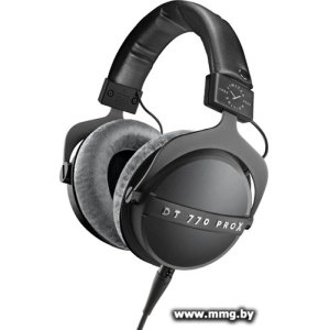 Beyerdynamic DT 770 Pro X Limited Edition