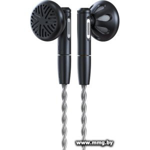 FiiO FF5