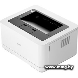 Deli P2000DNWs