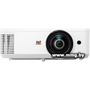 Проектор ViewSonic PS502X