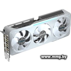 RTX5070 12Gb/192b/Gigabyte GV-N5070EAGLEOC ICE-12GD