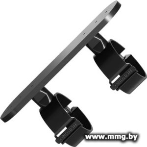 Onkron APS-1881 (черный)