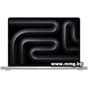 Apple Macbook Pro 14.2" M4 Pro 2024 MX2F3