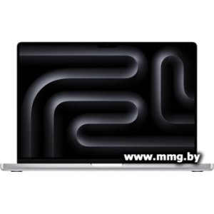 Apple Macbook Pro 16.2" M4 Pro 2024 MX2T3