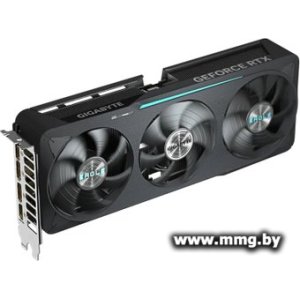 RTX5070 12Gb/192b/ Gigabyte GV-N5070EAGLE OC-12GD