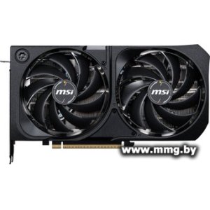 RTX5070 12Gb/192b/ MSI 12G Shadow 2X OC