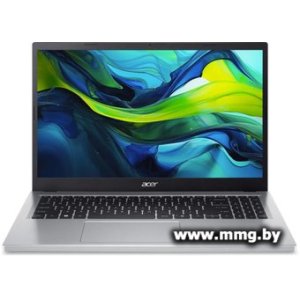Acer Aspire Go AG15-31P-35MV NX.KX5CD.005