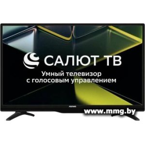 Телевизор ASANO 32LH5010T
