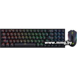 Redragon S136 (72158)