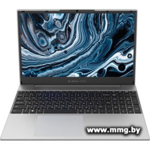 Digma Pro Breve DN15R7-ADXW01