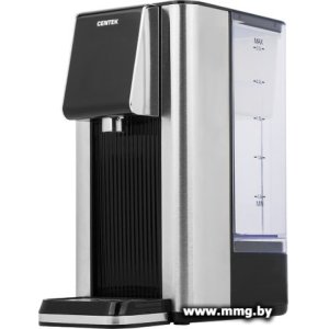 Термопот CENTEK CT-3201