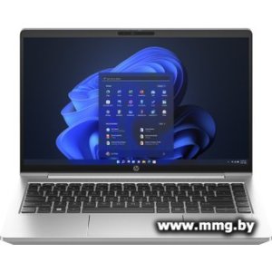 HP ProBook 440 G10 816N3EA