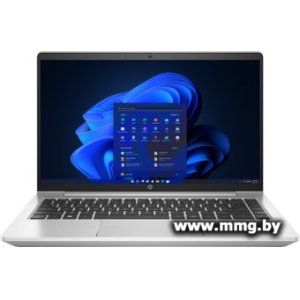 HP ProBook 440 G9 A05QKAT
