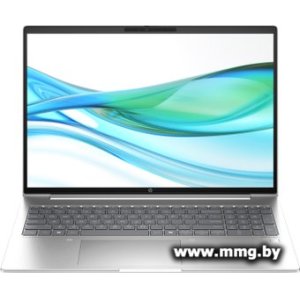HP ProBook 460 G11 A38BGET