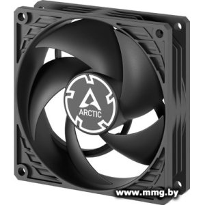 for Case Arctic P9 PWM PST (черный) ACFAN00298A