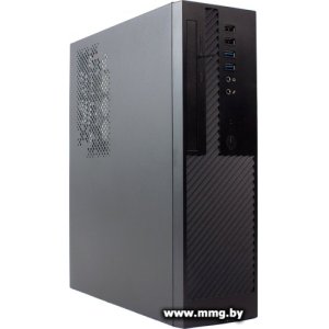 200W Vicsone S335