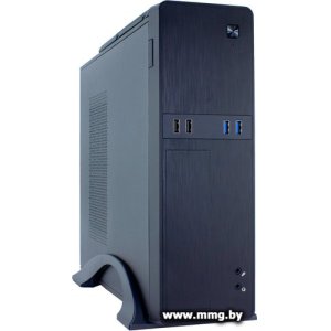 200W Vicsone S615