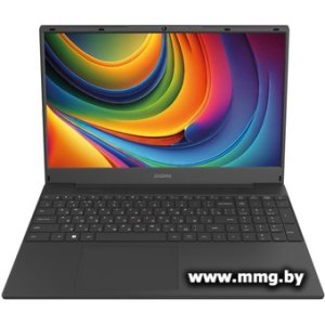 Digma EVE A5820 DN15R3-ADXW01