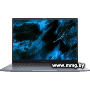 Digma Pro Pactos DN16P3-8CXW01