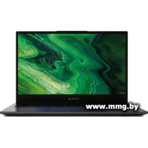 Digma Pro Fortis M DN15P3-8CXW04