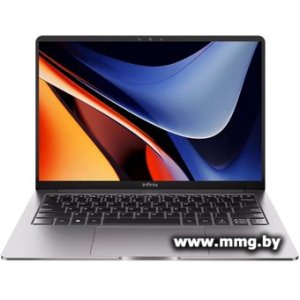 Infinix Inbook Air XL442 71008302086