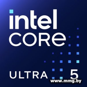 Intel Core Ultra 5 225F