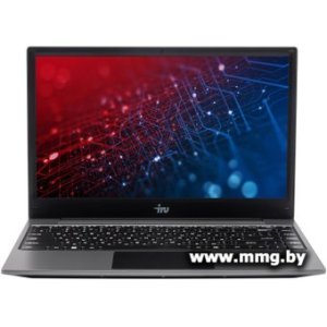 iRU Tactio 14ALH 2058889