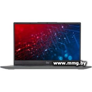 iRU Tactio 15PHC 2045999