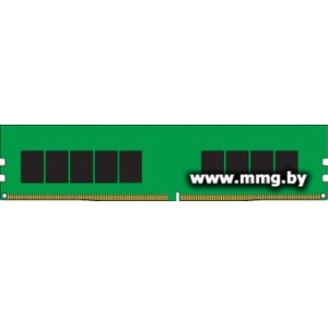 16GB PC4-25600 Kingston KSM32ES8/16MF