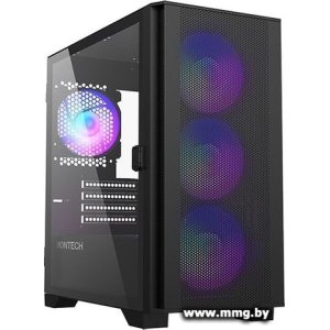 TGPC Advanced Mini 84163 A-X