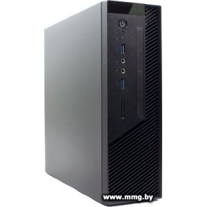 200W Vicsone S202-2U