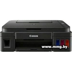 Canon PIXMA G3416 (2315C052)
