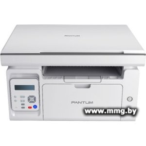 Pantum M6506NW