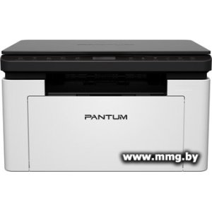 Pantum BM1800W