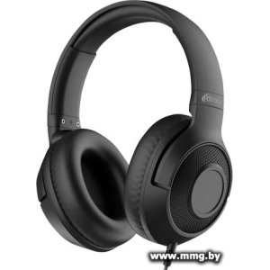 Ritmix RH-544 (чёрный)