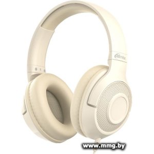Ritmix RH-544TV (бежевый)