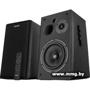 SVEN MC-50