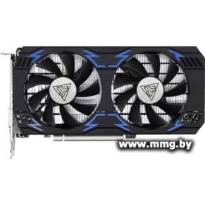 RTX3050 6Gb/128b/Arktek AKN3050D6S6GH1