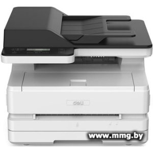 Deli M2500ADNW