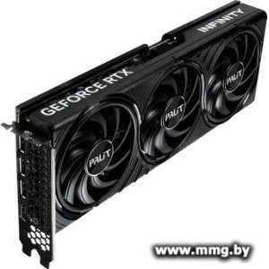 RTX5070 12Gb/192b/ Palit Infinity 3 NE75070019K9-GB2050S