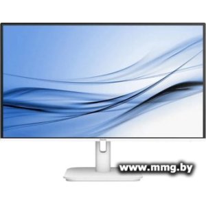Philips 27E1N1200AW/01