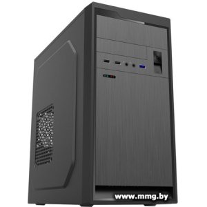 450W Powerman SV511 6194687