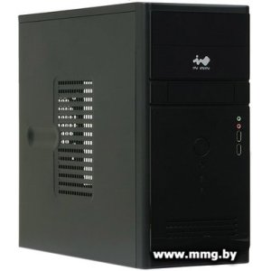 450W In Win ENR021 6177859