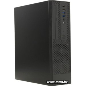 300W In Win CK709 U3 6175336