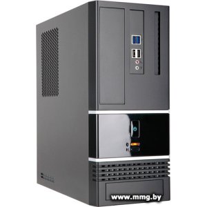 400W In Win BK623 6132049