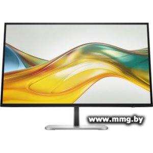 HP Series 5 Pro 527pq 9D9S0UT