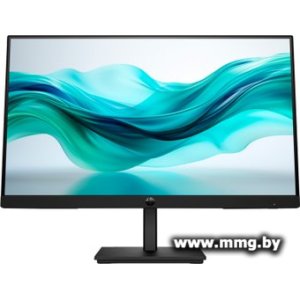 HP Series 3 Pro 322pf 9U5B0AF