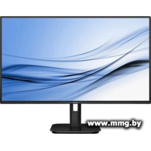 Philips 27E1N1200A/00