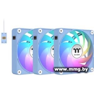for Case Thermaltake CT140 EX ARGB CL-F197-PL14BU-A